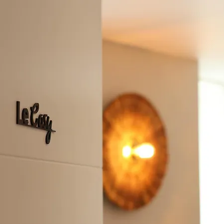 Maison - Cosy Апартаменты Beaupreau-en-Mauges