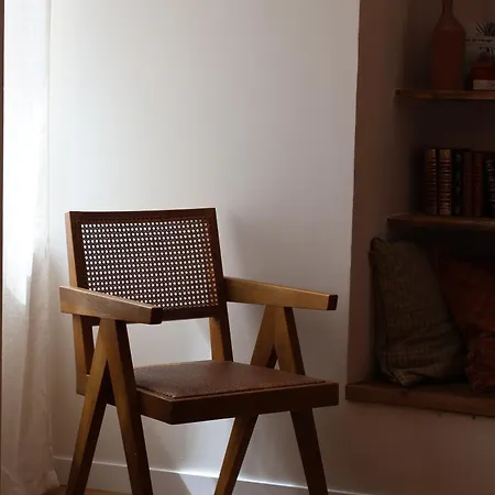 Апартаменты Maison - Cosy