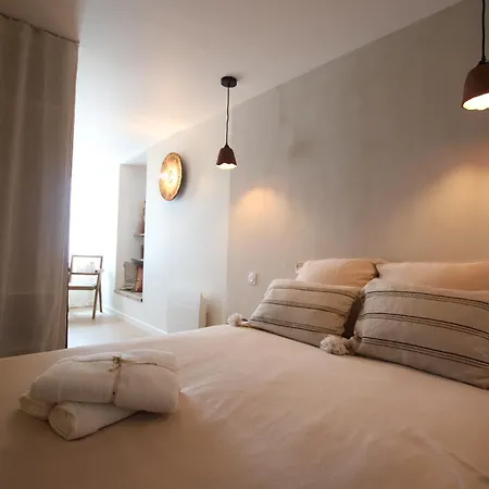 Maison - Cosy Beaupreau-en-Mauges