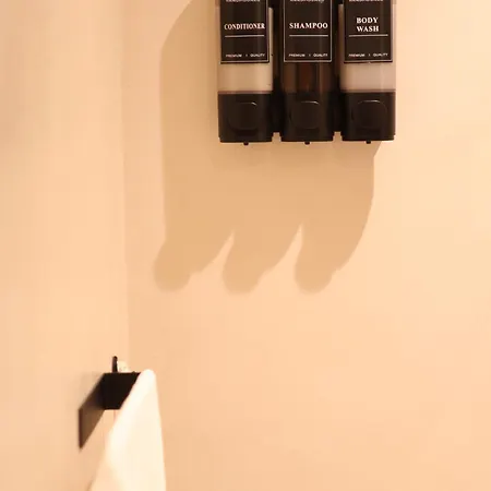 Maison - Cosy Apartment Beaupreau-en-Mauges