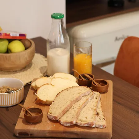 Maison - Cosy * Beaupreau-en-Mauges