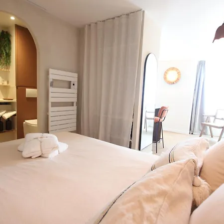 Maison - Cosy Beaupréau-en-Mauges