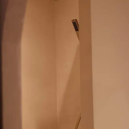 Apartment Maison - Cosy