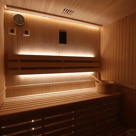 Maison - Cosy