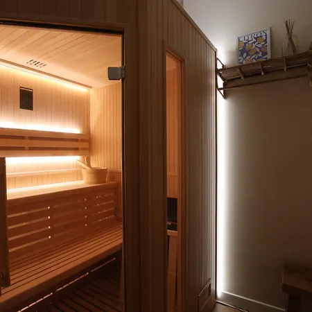 Maison - Cosy * Beaupréau-en-Mauges