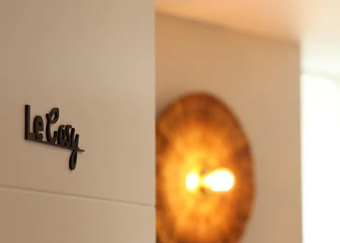 Maison - Cosy Appartamento Beaupréau-en-Mauges