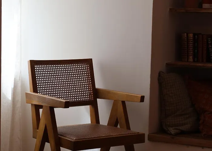 Apartman Maison - Cosy