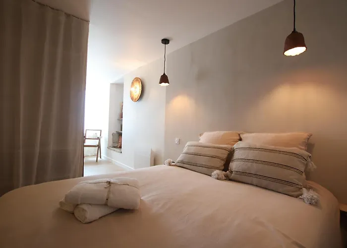 Maison - Cosy Beaupréau-en-Mauges