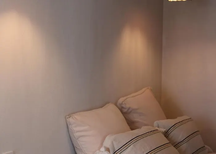 Maison - Cosy Apartman *