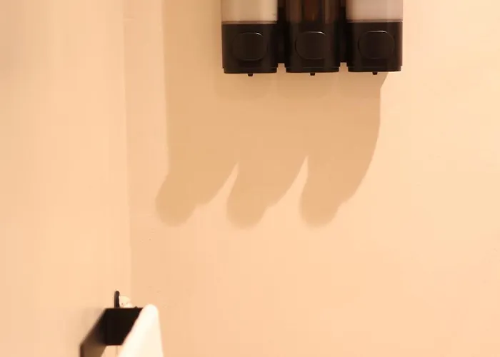 Maison - Cosy Appartamento Beaupréau-en-Mauges