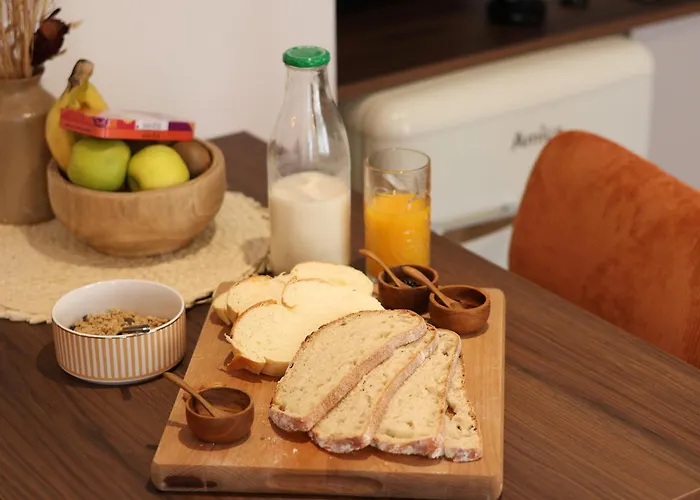 Maison - Cosy * Beaupréau-en-Mauges