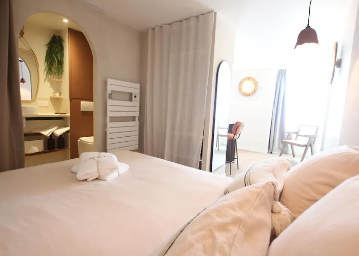 Maison - Cosy Beaupréau-en-Mauges