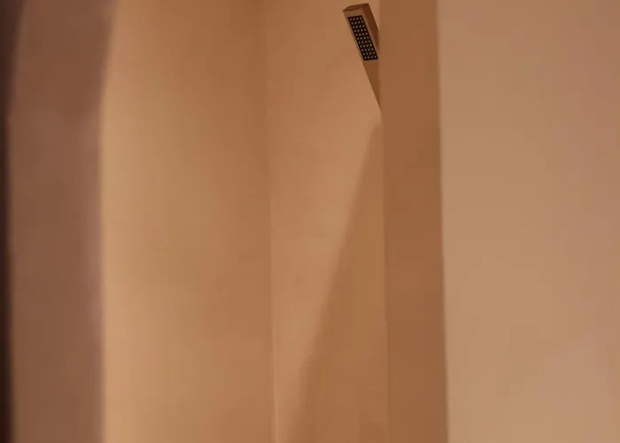 Apartman Maison - Cosy