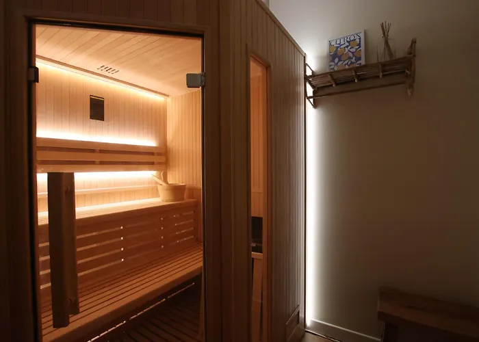 Maison - Cosy * Beaupréau-en-Mauges